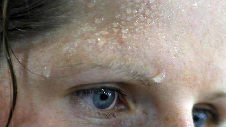 toxins-in-the-body-can-be-excreted-by-conducting-sweat-achieve-emblem-health-1