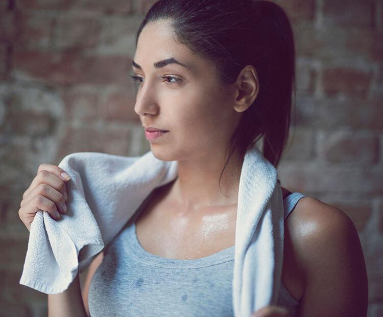 toxins-in-the-body-can-be-excreted-by-conducting-sweat-achieve-emblem-health-2