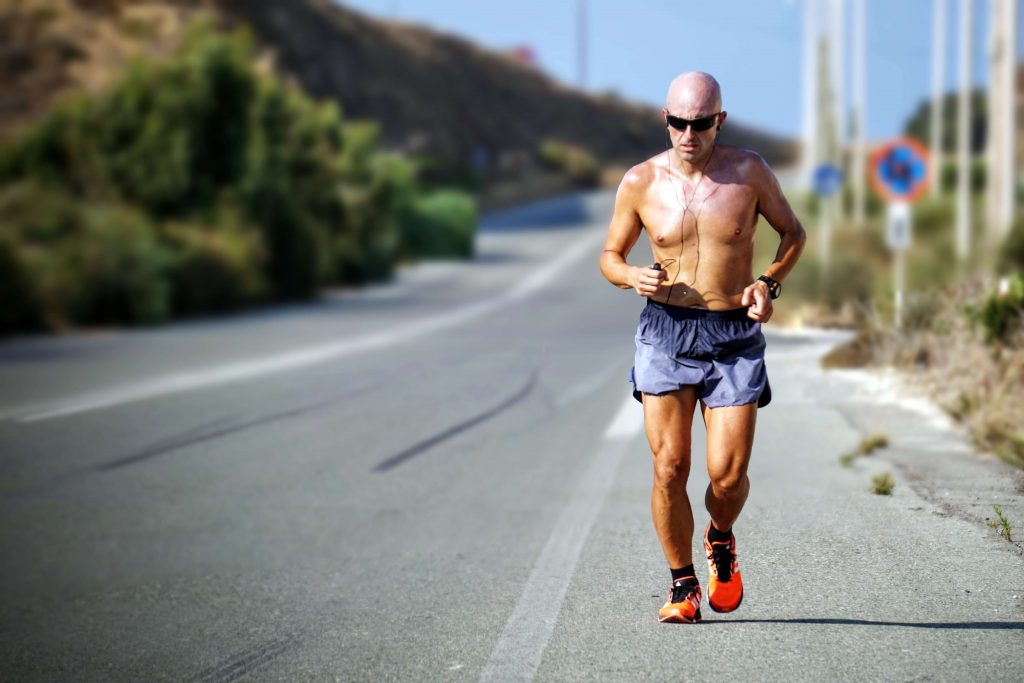 toxins-in-the-body-can-be-excreted-by-conducting-sweat-achieve-emblem-health-3
