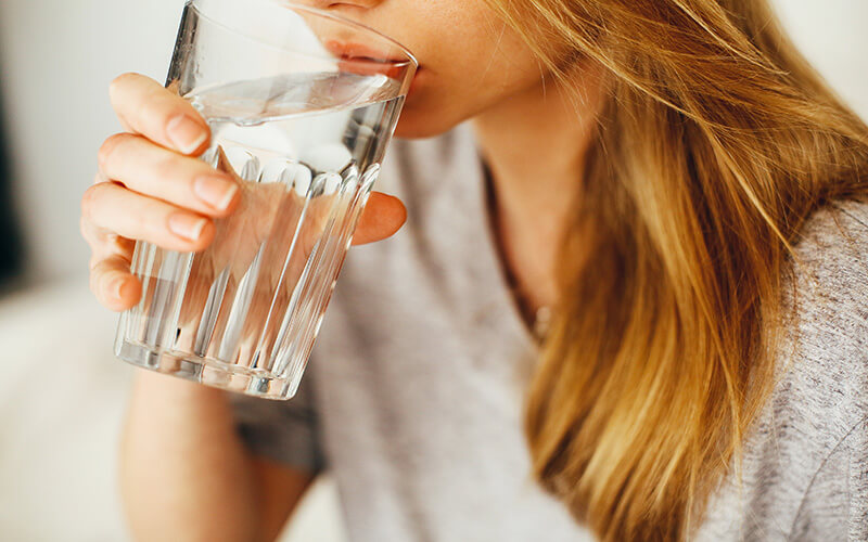 toxins-in-the-body-can-be-excreted-by-conducting-sweat-achieve-emblem-health-4