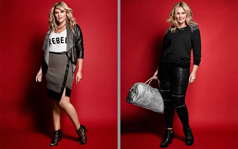 Rebel Wilson Weight Loss Spirit Is Whether We Worth ...